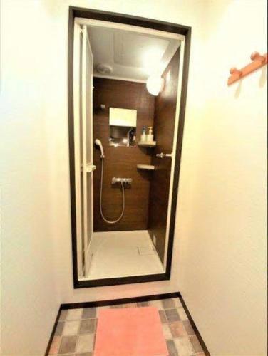 Japan Lifestyle Apartment Fj05