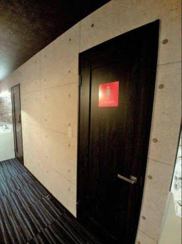 Japan Lifestyle Apartment Fj05