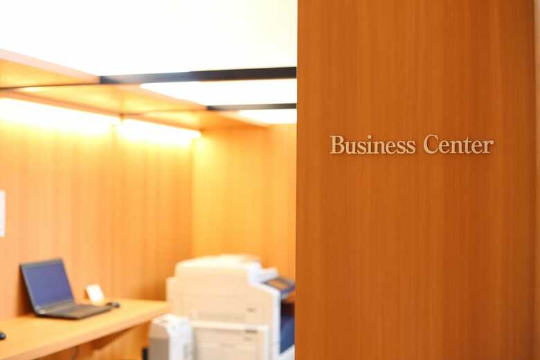 Hotel Ana Crowne Plaza Yonago