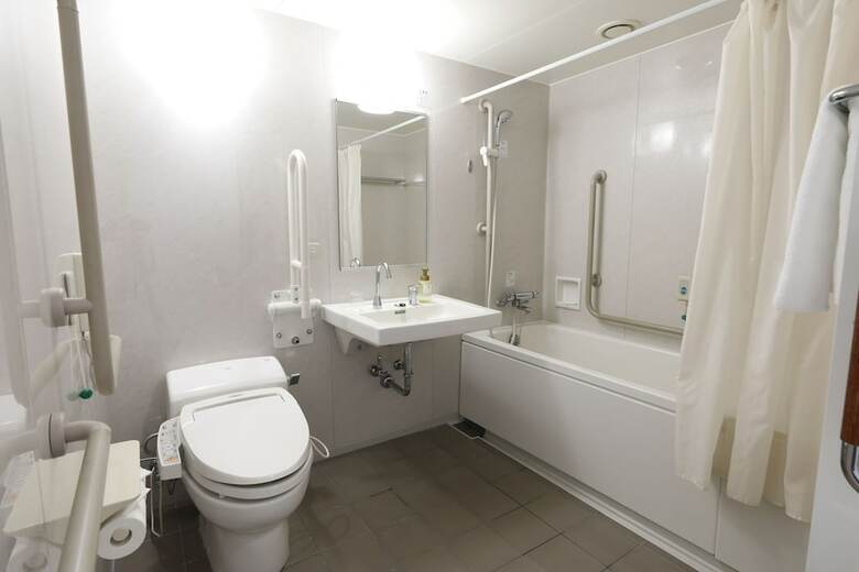 Hotel Ana Crowne Plaza Yonago