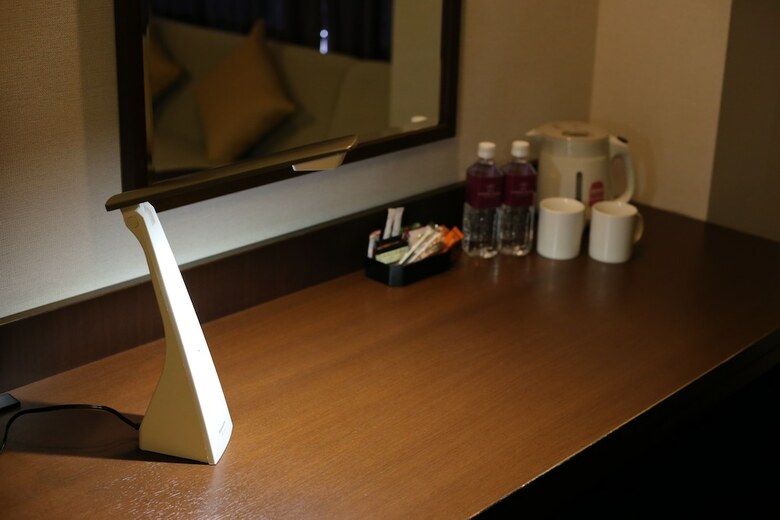 Hotel Ana Crowne Plaza Yonago