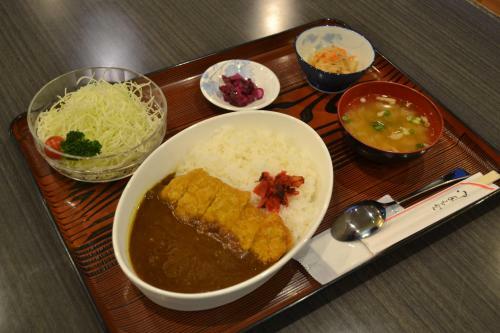 Hotel Sakuranbo