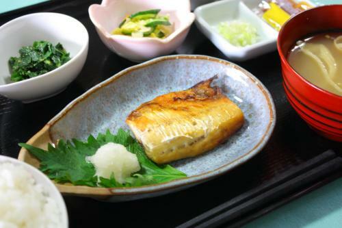 Hotel Green Tohoku