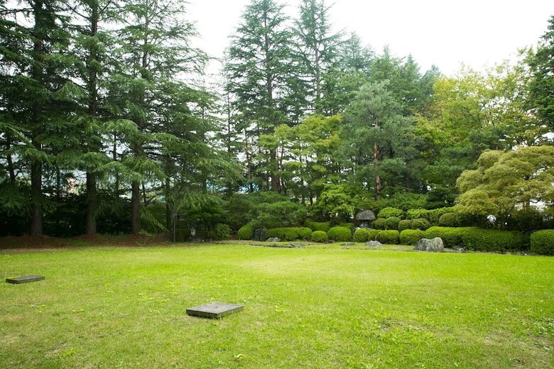 Hotel Akoya Kaikan
