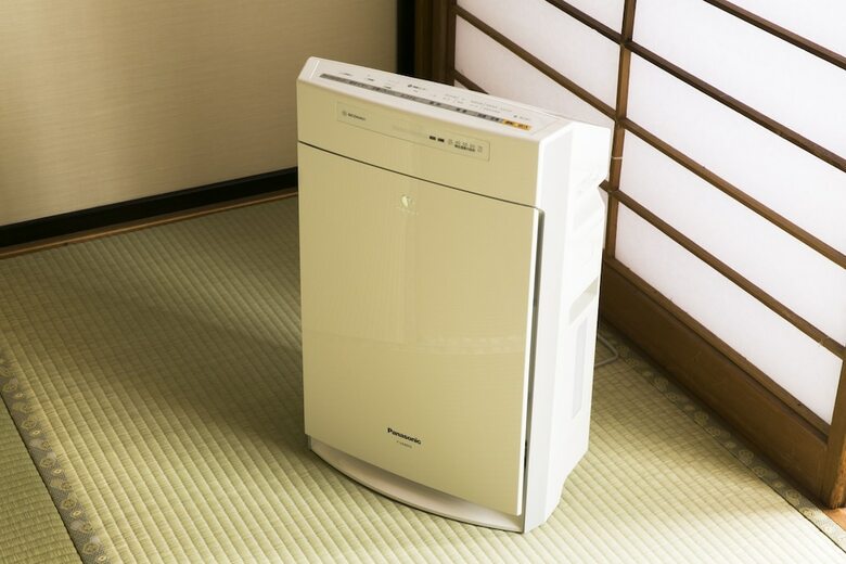 Hotel Akoya Kaikan