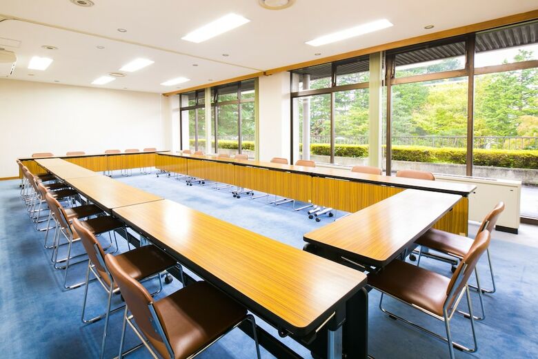 Hotel Akoya Kaikan