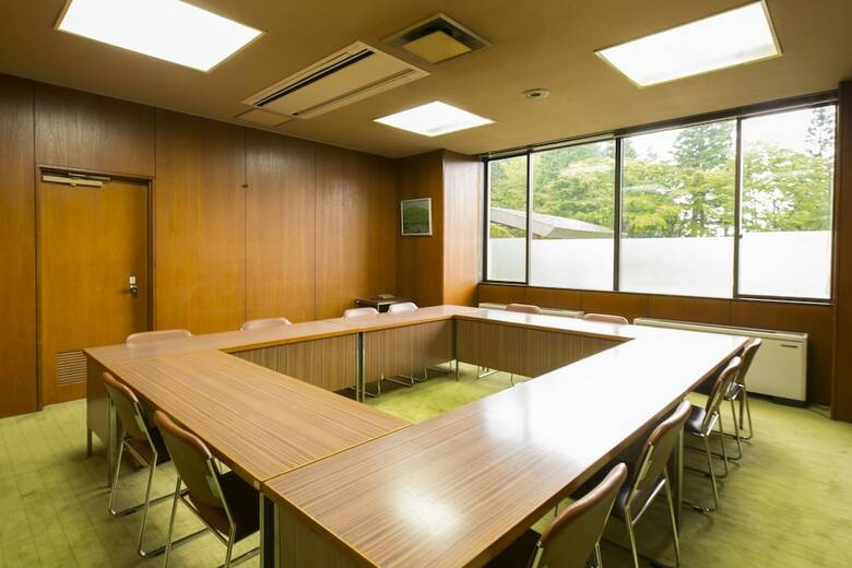Hotel Akoya Kaikan