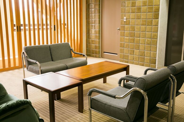 Hotel Akoya Kaikan