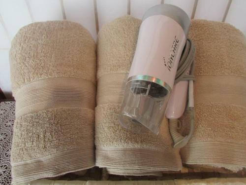 Apartamento Guest House Sugita