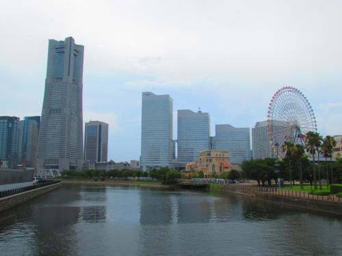 Apartamento Guest House Sugita