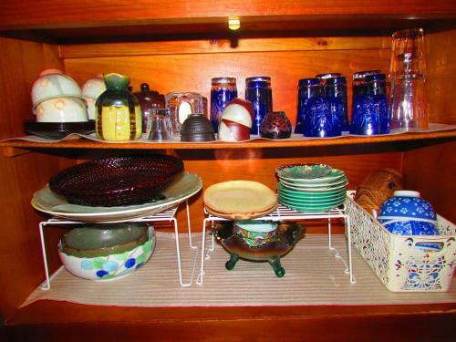 Apartamento Guest House Sugita