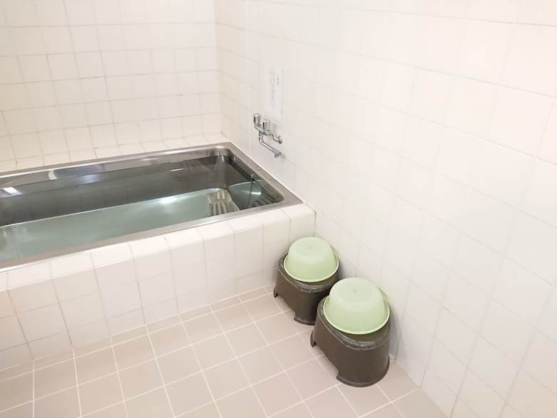 Hotel Crown Hills Imabari
