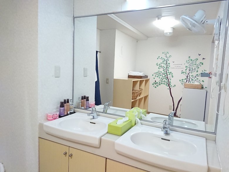 Hotel Crown Hills Imabari