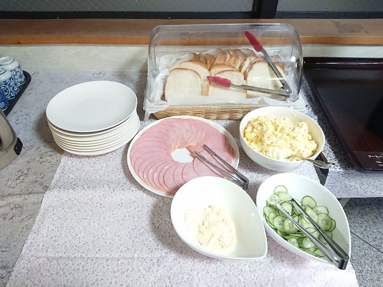 Hotel Crown Hills Imabari