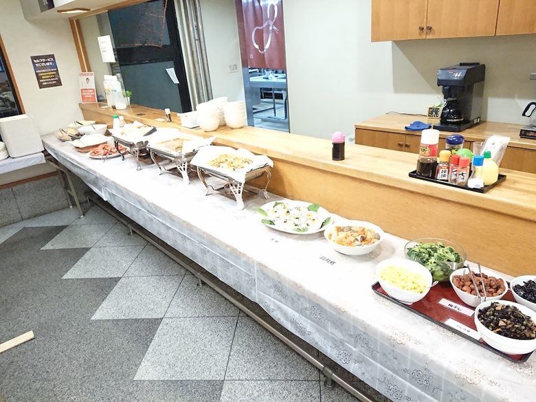 Hotel Crown Hills Imabari