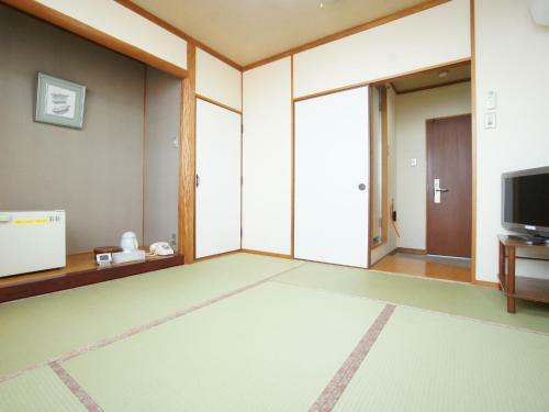 Hotel Trend Saijo