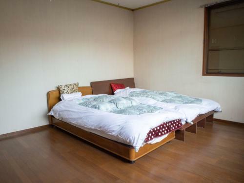 Apartamento Guesthouse Enn