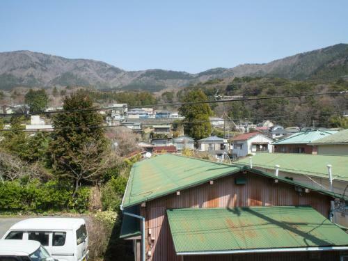 Apartamento Guesthouse Enn