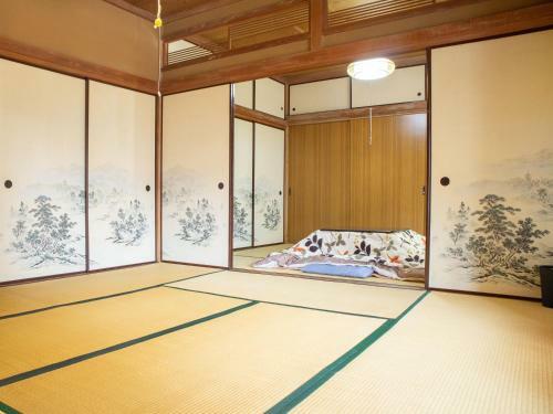 Apartamento Guesthouse Enn