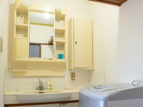 Apartamento Guesthouse Enn