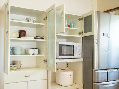 Apartamento Guesthouse Enn