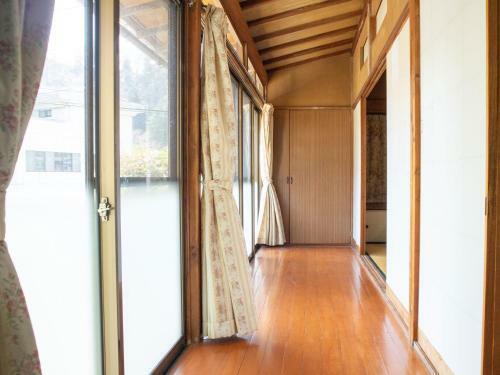 Apartamento Guesthouse Enn