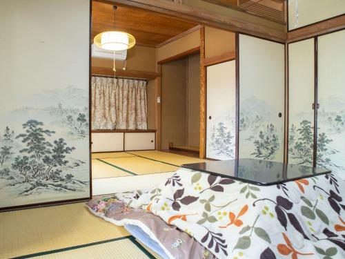 Apartamento Guesthouse Enn