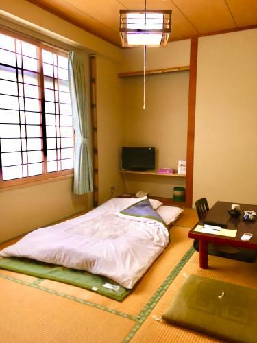 Sawaki
