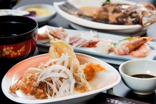 Sawaki