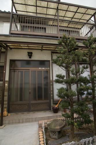 Guest House Dougo-yado
