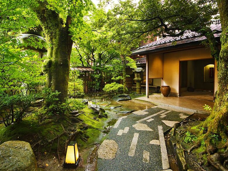 Kocho