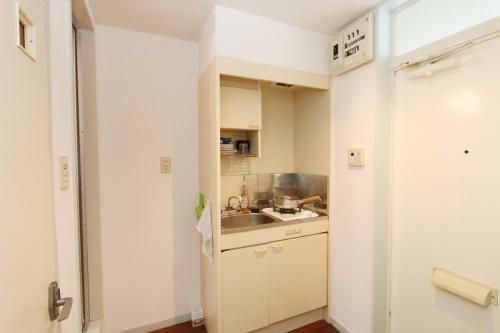 Apartamento Dream House Meinohama