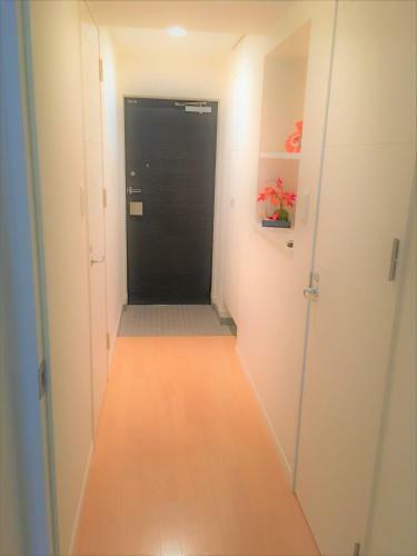 Apartamento Hakata Resort 701