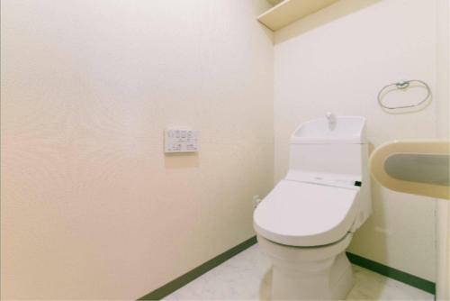 Apartment In Fukuoka 497863