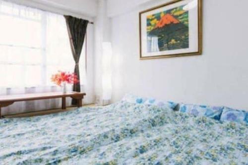 Apartment In Fukuoka 497863