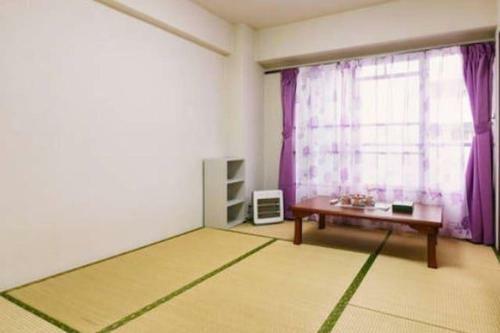 Apartment In Fukuoka 497863