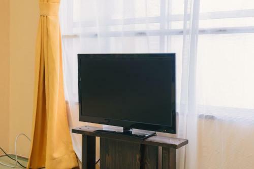 Apartamento Hakata Station 702