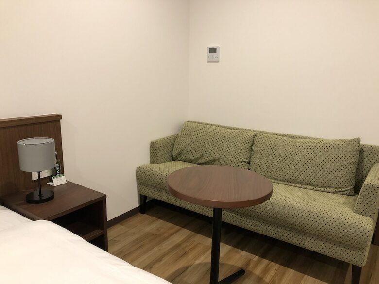 Arietta Hotel Hakata