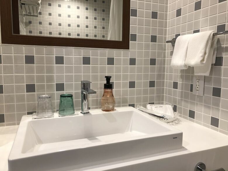 Arietta Hotel Hakata