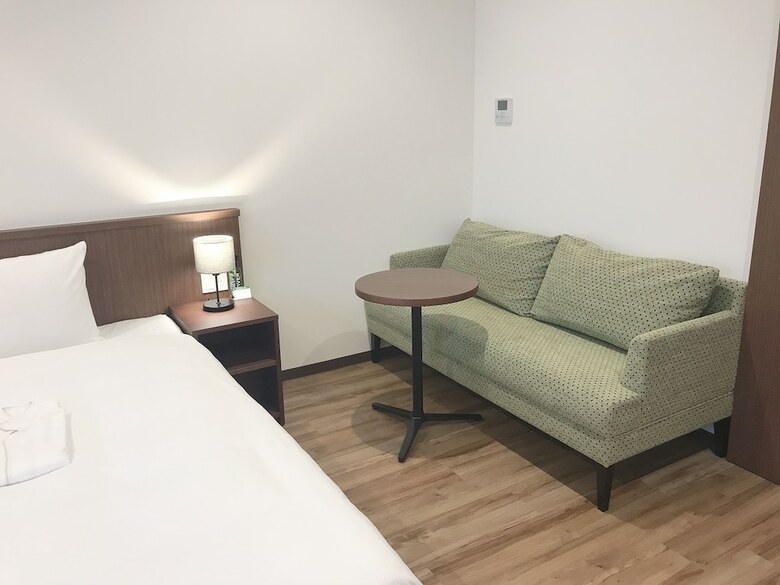 Arietta Hotel Hakata