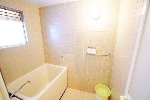 Leo Apartment In Fukuoka 552196