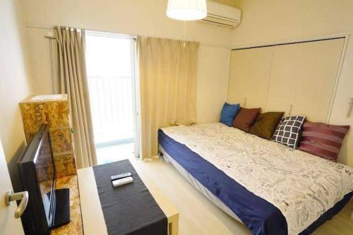 Leo Apartment In Fukuoka 552196