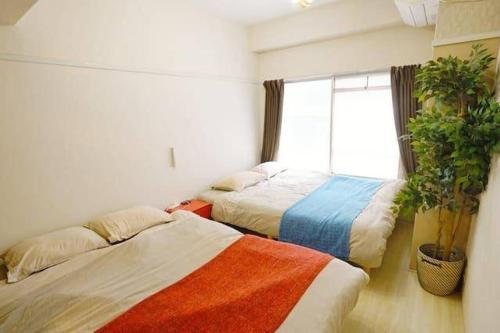 Leo Apartment In Fukuoka 552196