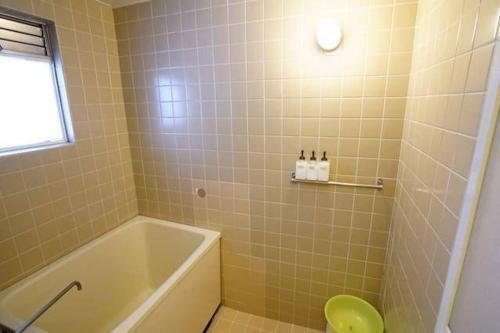 Leo Apartment In Fukuoka 552196