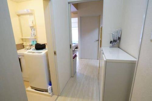 Leo Apartment In Fukuoka 552196
