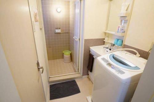 Leo Apartment In Fukuoka 552196