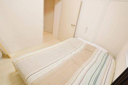 Leo Apartment In Fukuoka 552196