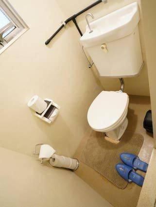 Leo Apartment In Fukuoka 552196