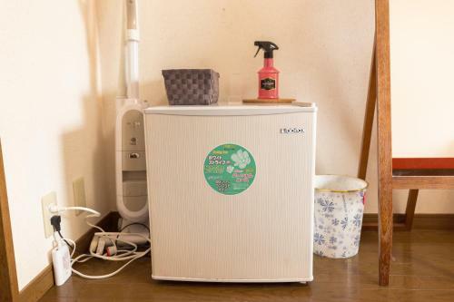 Apartment Stay Hakata ?