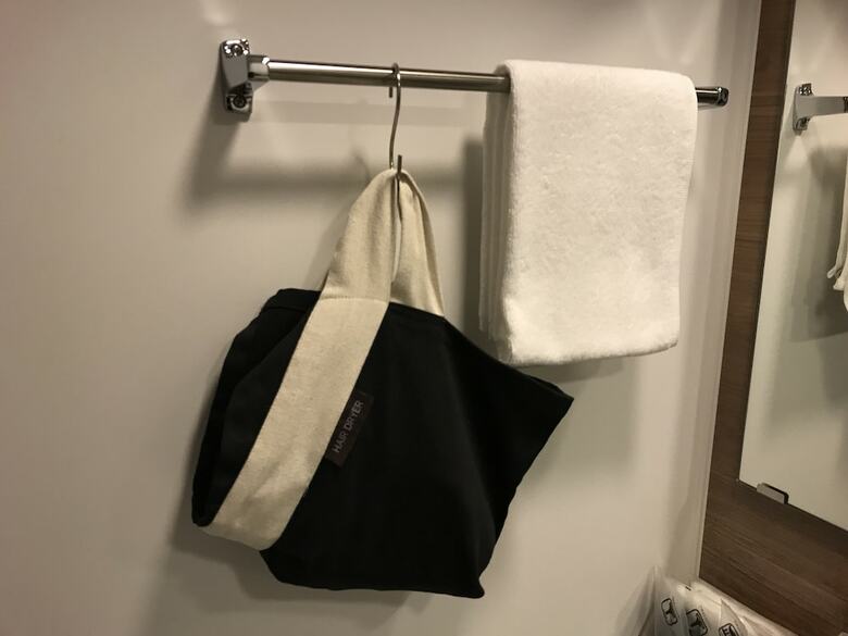 Nest Hotel Hakata Station
